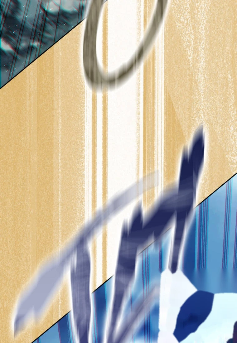 The Reincarnated Assassin is a Genius Swordsman Chapter 97 - Page 91