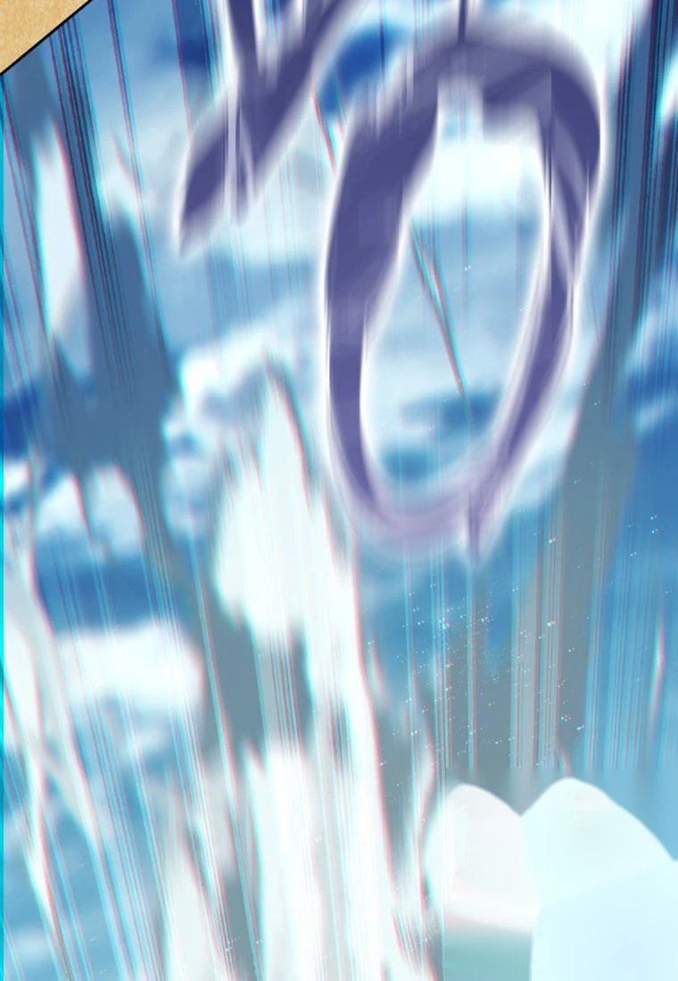 The Reincarnated Assassin is a Genius Swordsman Chapter 97 - Page 92
