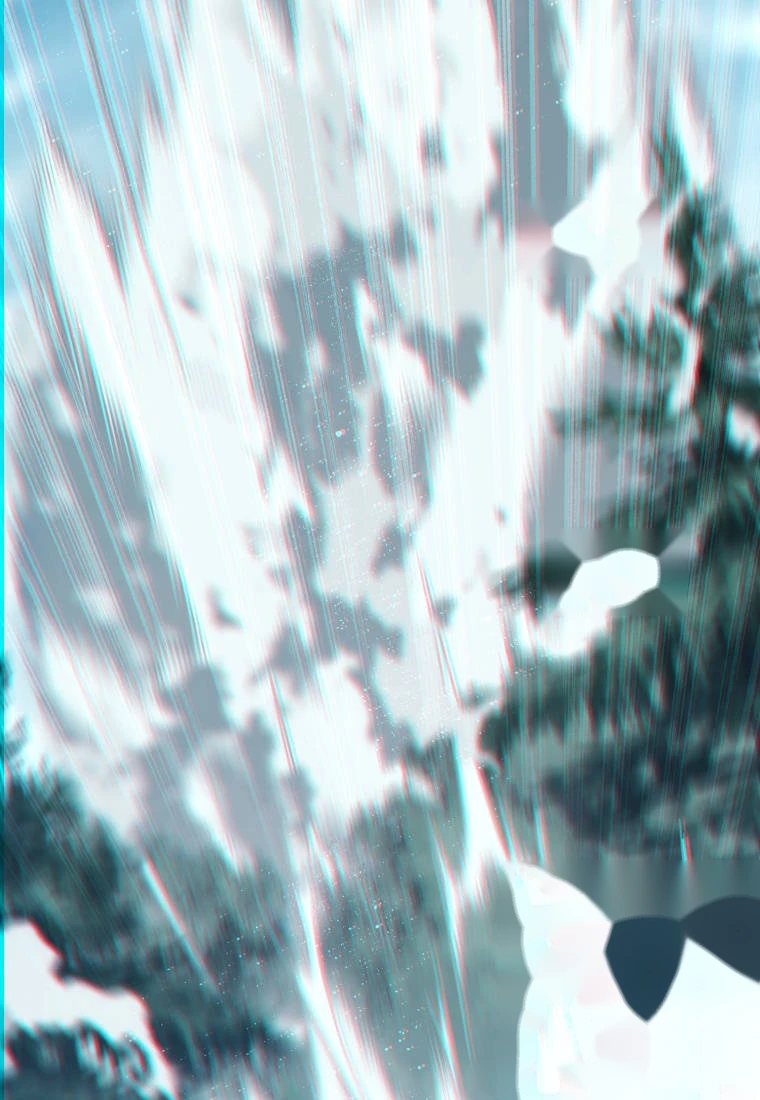 The Reincarnated Assassin is a Genius Swordsman Chapter 97 - Page 93
