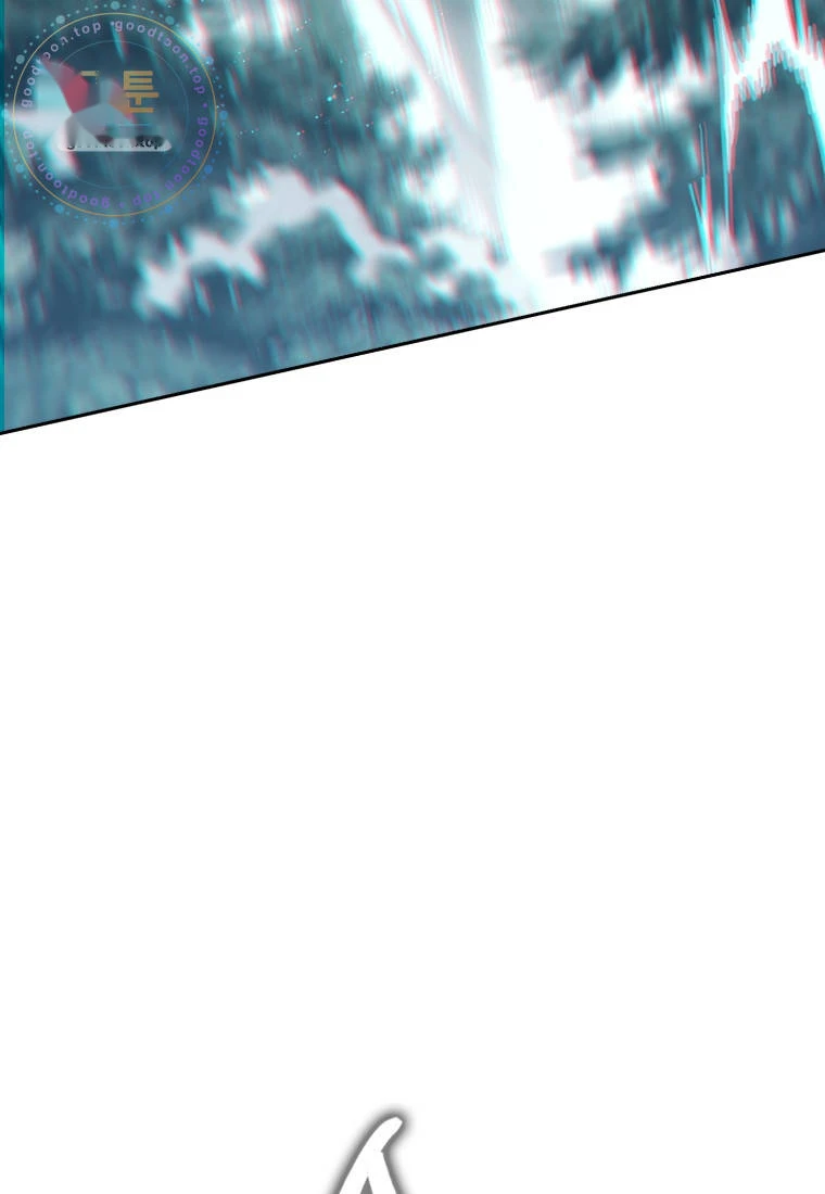 The Reincarnated Assassin is a Genius Swordsman Chapter 97 - Page 94