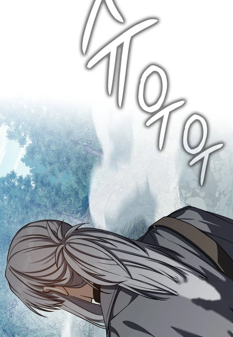 The Reincarnated Assassin is a Genius Swordsman Chapter 97 - Page 95