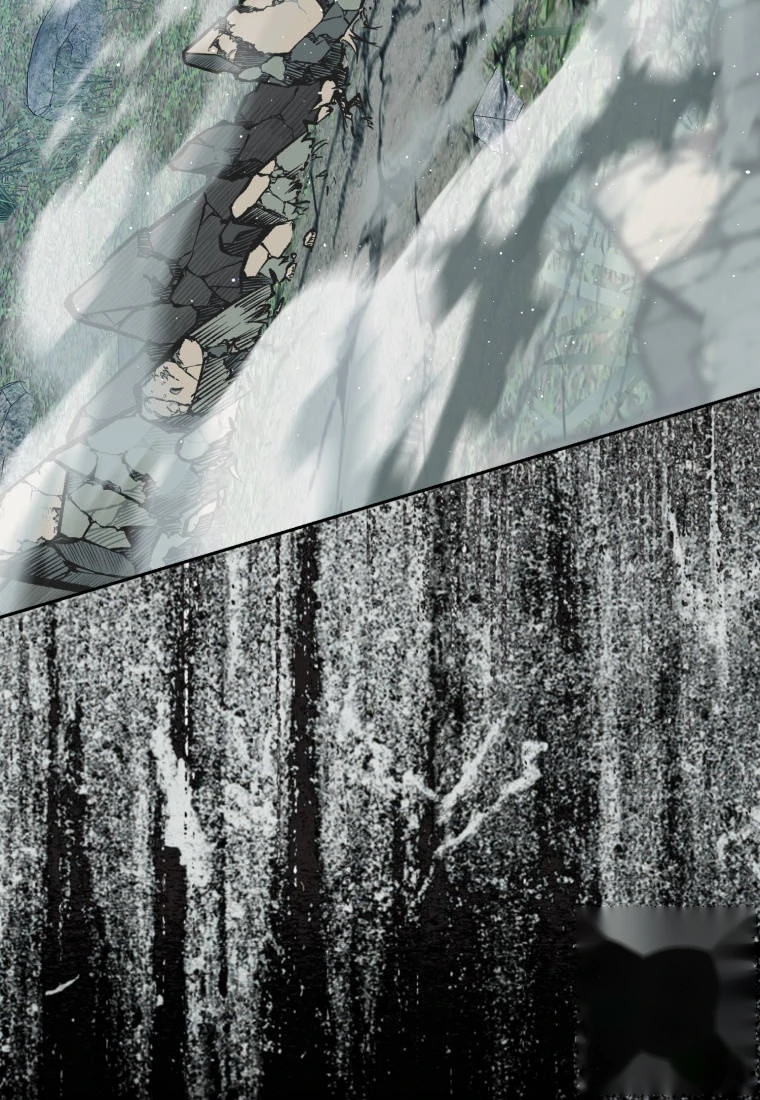 The Reincarnated Assassin is a Genius Swordsman Chapter 97 - Page 97