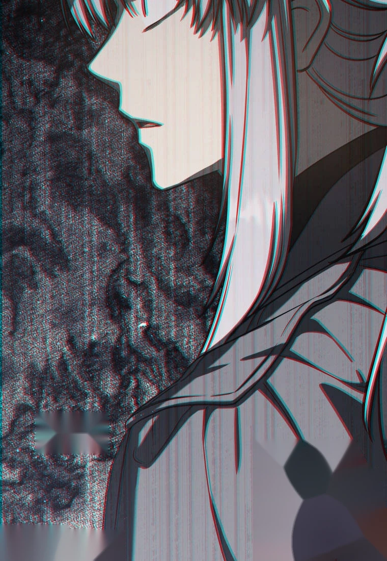 The Reincarnated Assassin is a Genius Swordsman Chapter 97 - Page 99