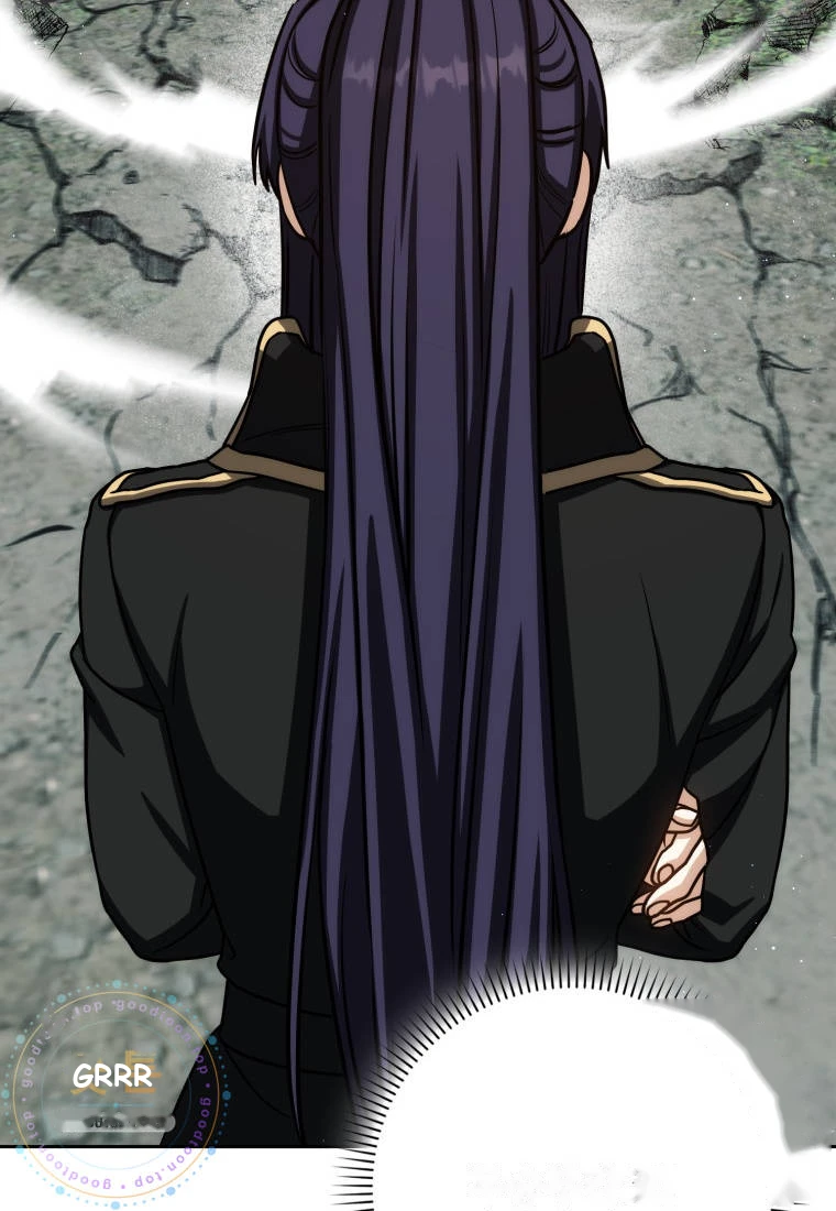 The Reincarnated Assassin is a Genius Swordsman Chapter 97 - Page 102