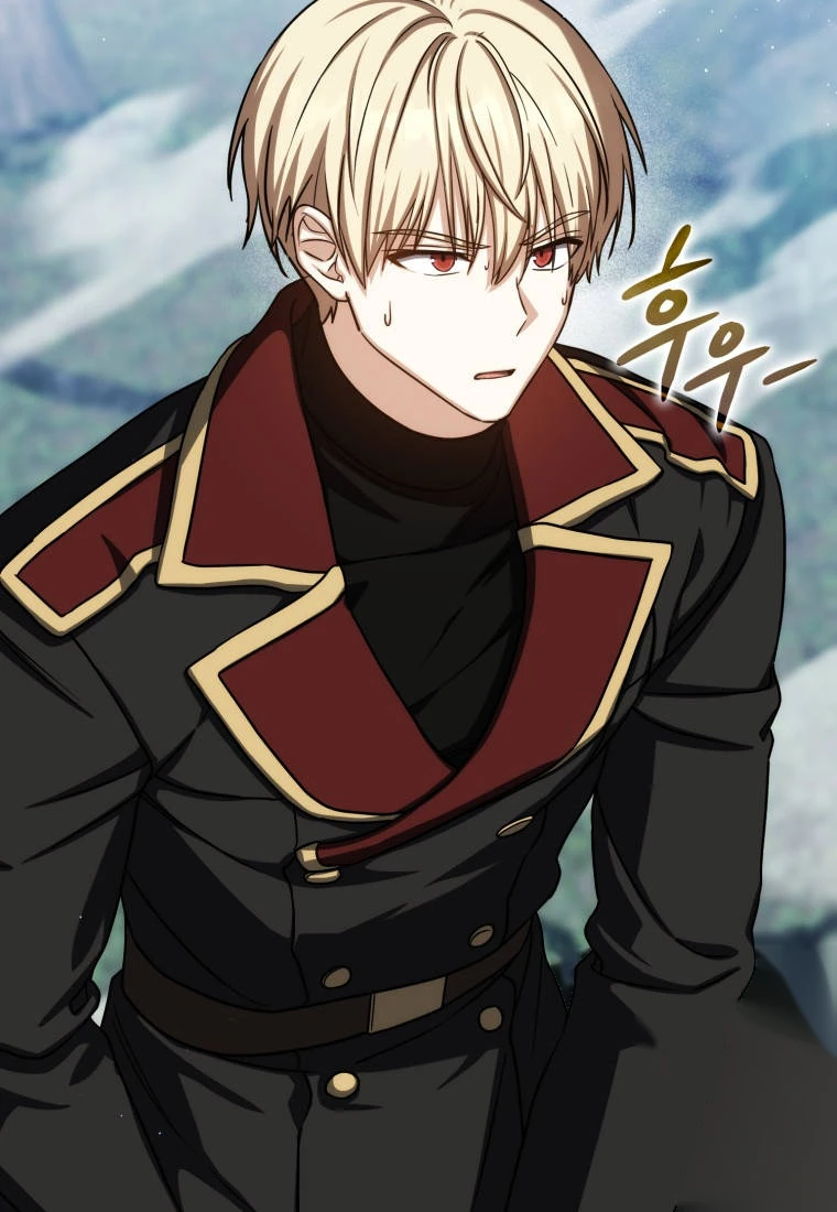 The Reincarnated Assassin is a Genius Swordsman Chapter 97 - Page 107
