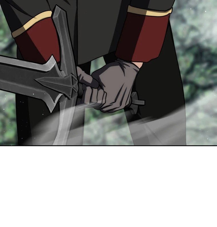 The Reincarnated Assassin is a Genius Swordsman Chapter 97 - Page 108