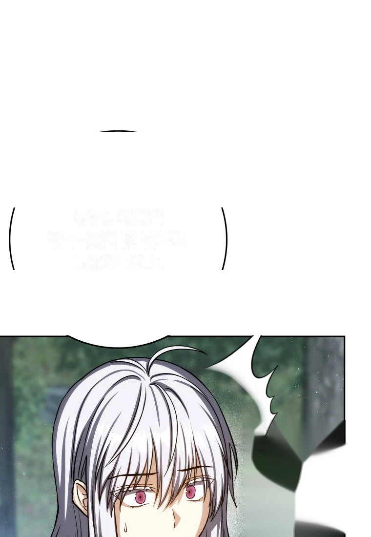 The Reincarnated Assassin is a Genius Swordsman Chapter 97 - Page 116