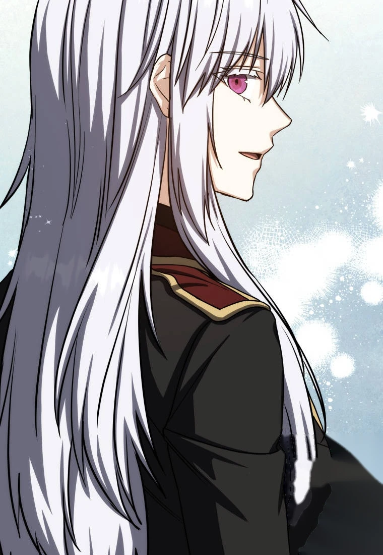 The Reincarnated Assassin is a Genius Swordsman Chapter 97 - Page 123