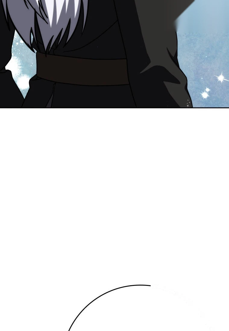 The Reincarnated Assassin is a Genius Swordsman Chapter 97 - Page 124