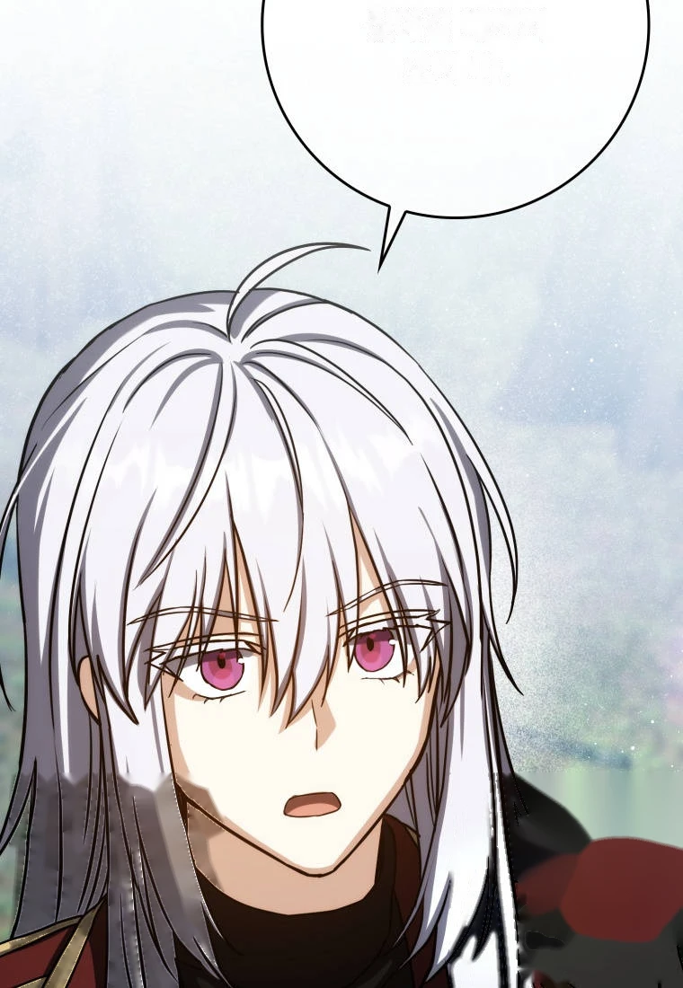 The Reincarnated Assassin is a Genius Swordsman Chapter 97 - Page 132
