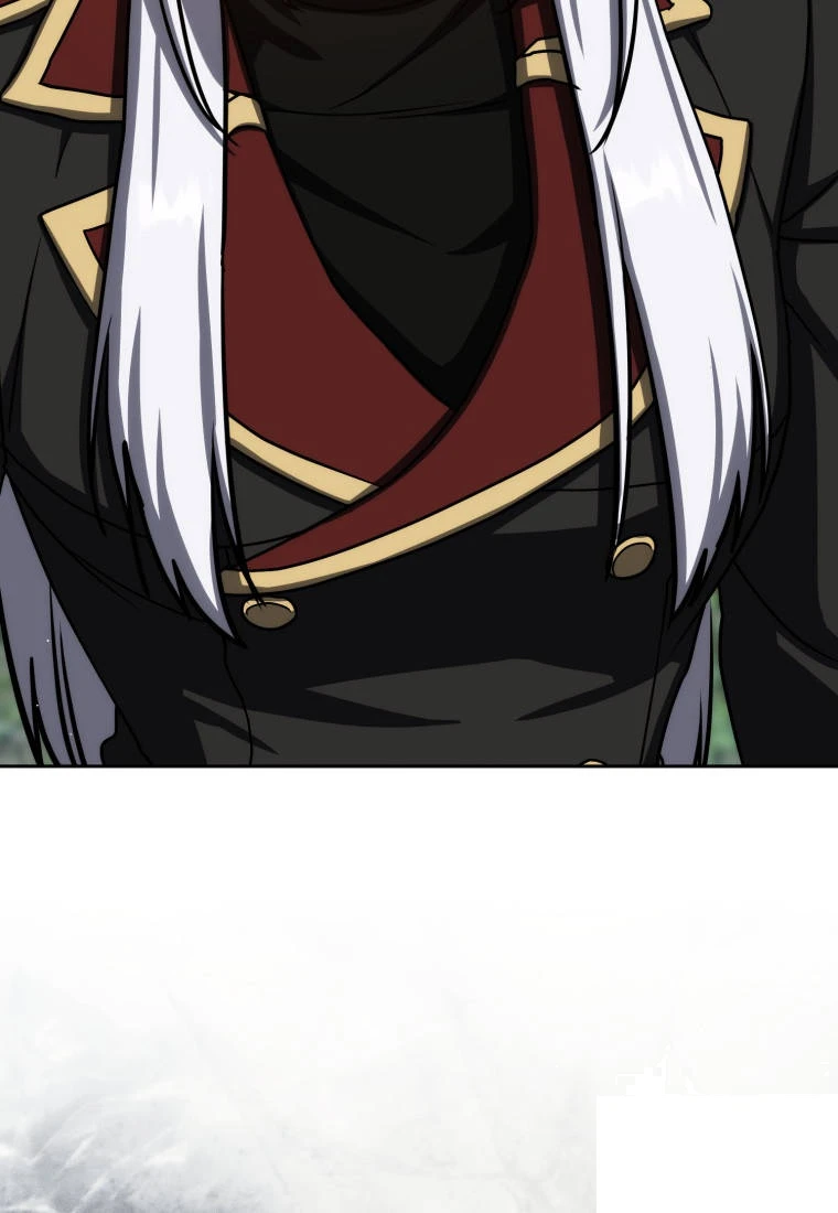 The Reincarnated Assassin is a Genius Swordsman Chapter 97 - Page 133