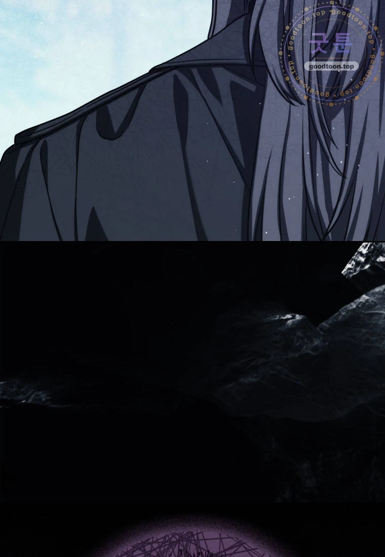 The Reincarnated Assassin is a Genius Swordsman Chapter 97 - Page 135