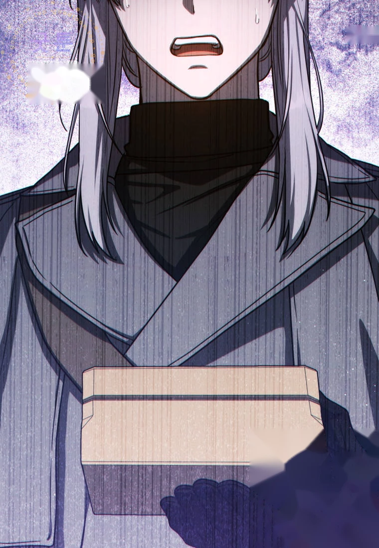 The Reincarnated Assassin is a Genius Swordsman Chapter 97 - Page 137