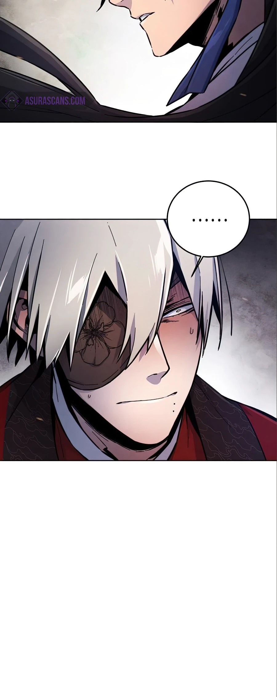 The Return of the Crazy Demon Chapter 10 - Page 13