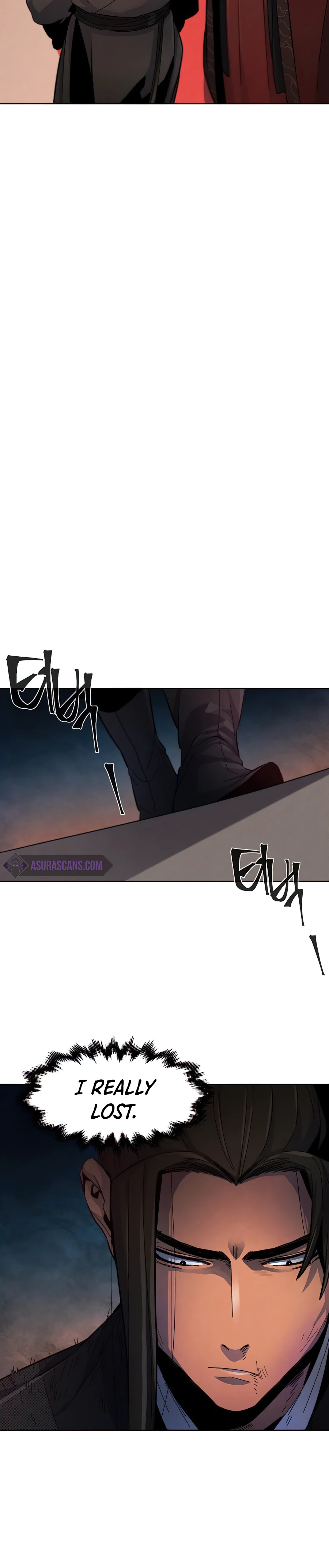 The Return of the Crazy Demon Chapter 19 - Page 11