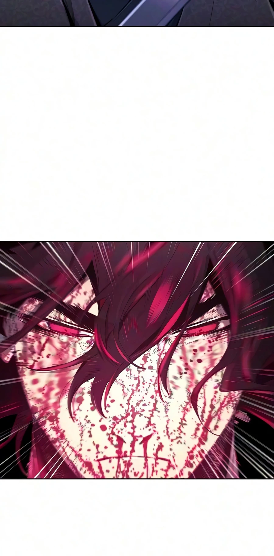 The Return of the Crazy Demon Chapter 209 - Page 2