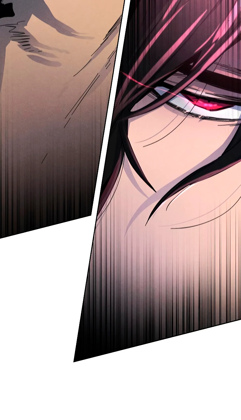The Return of the Crazy Demon Chapter 31 - Page 11