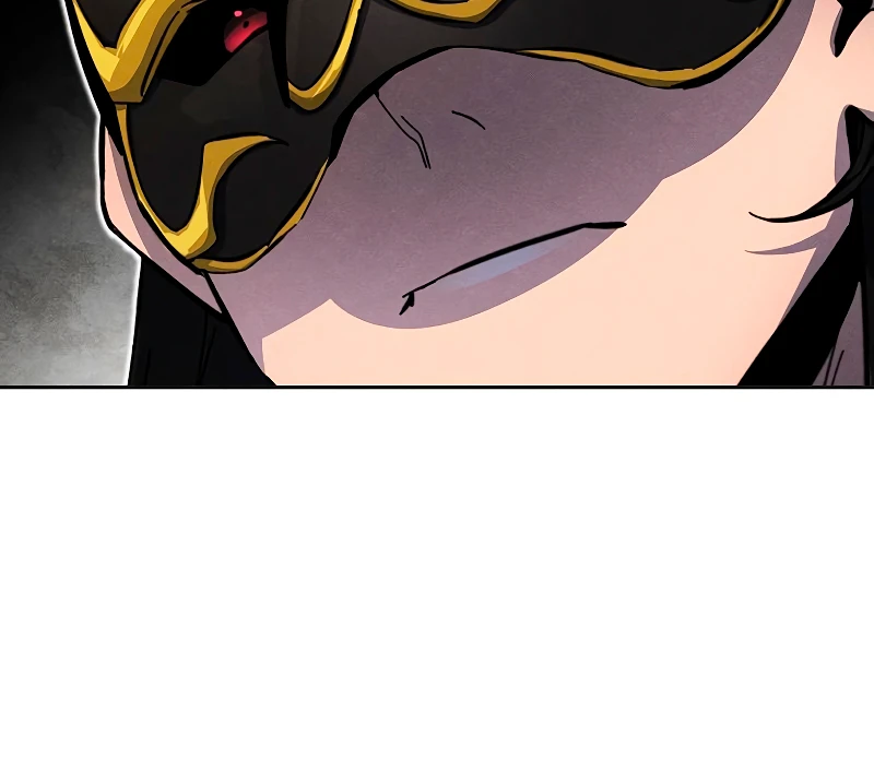 The Return of the Crazy Demon Chapter 34 - Page 3