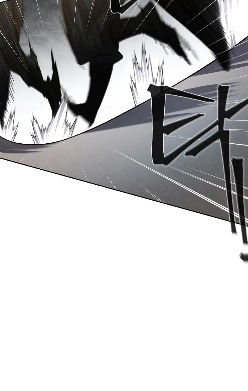 The Return of the Crazy Demon Chapter 42 - Page 3