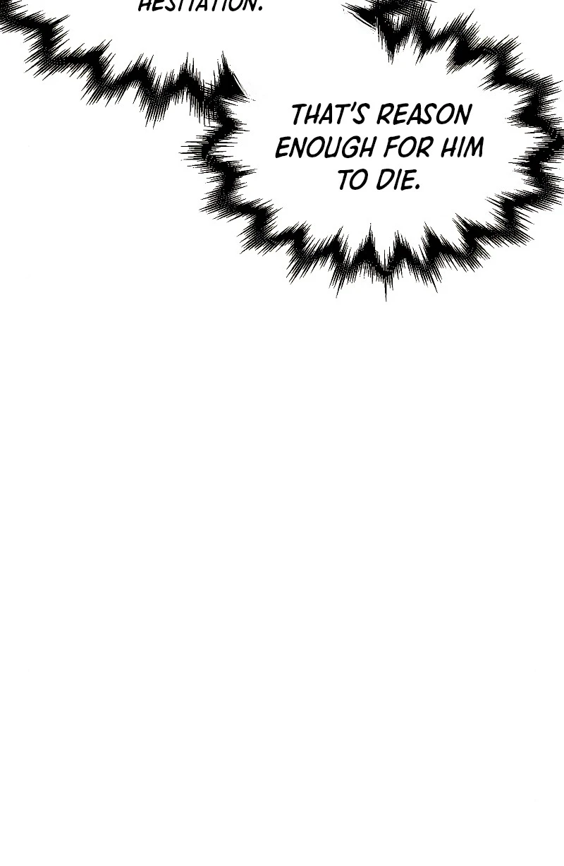 The Return of the Crazy Demon Chapter 42 - Page 6