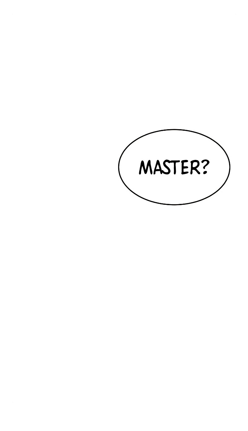 The Return of the Crazy Demon Chapter 42 - Page 8