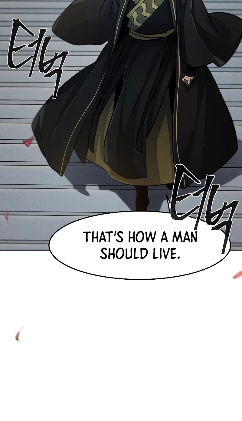 The Return of the Crazy Demon Chapter 42 - Page 12