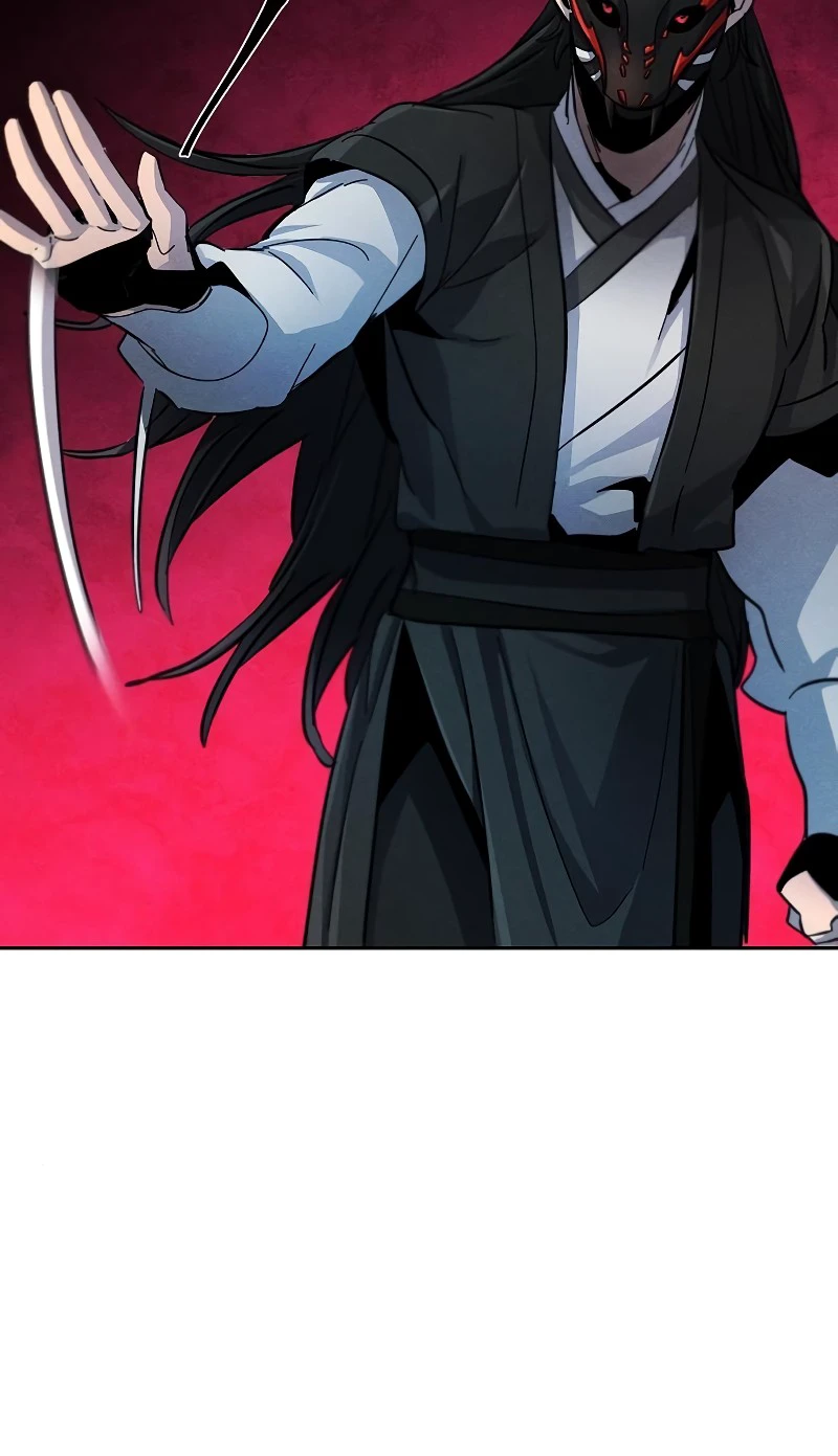 The Return of the Crazy Demon Chapter 42 - Page 14