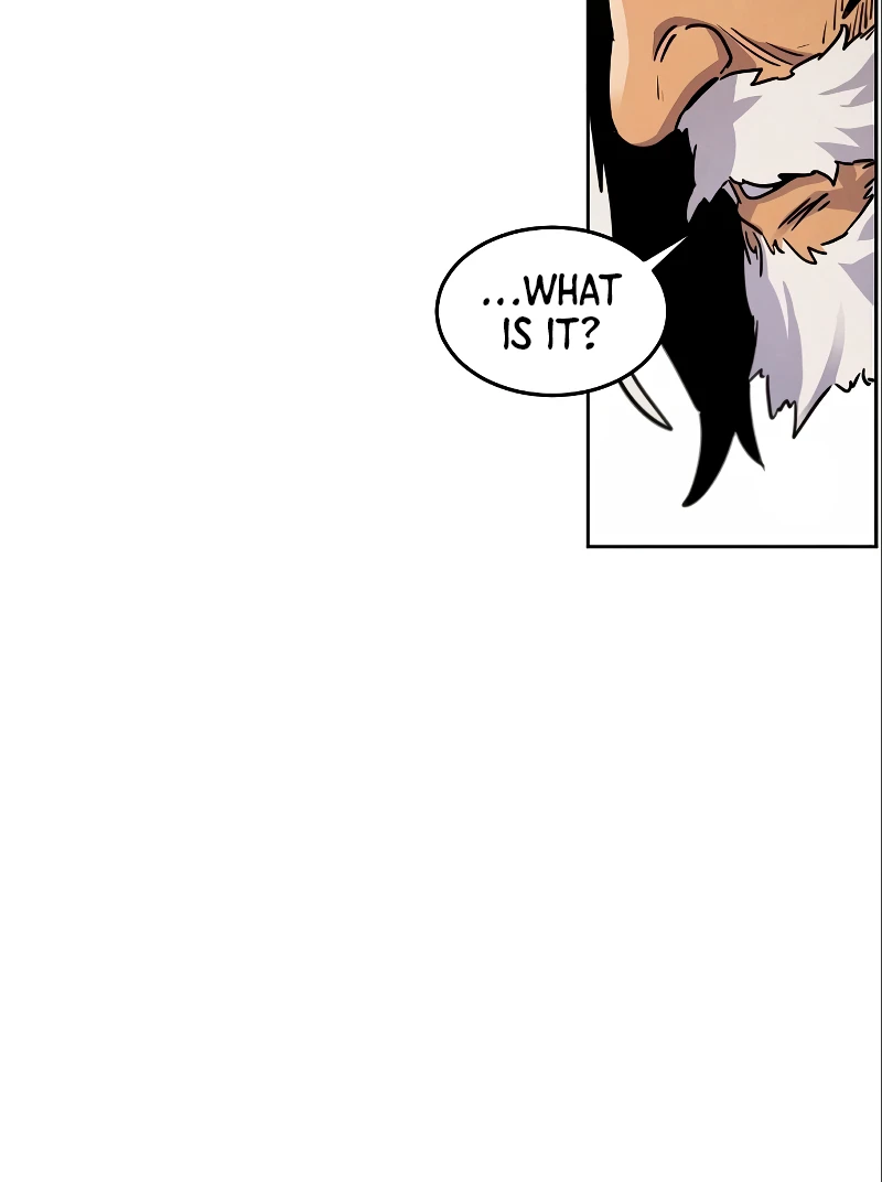 The Return of the Crazy Demon Chapter 70 - Page 2