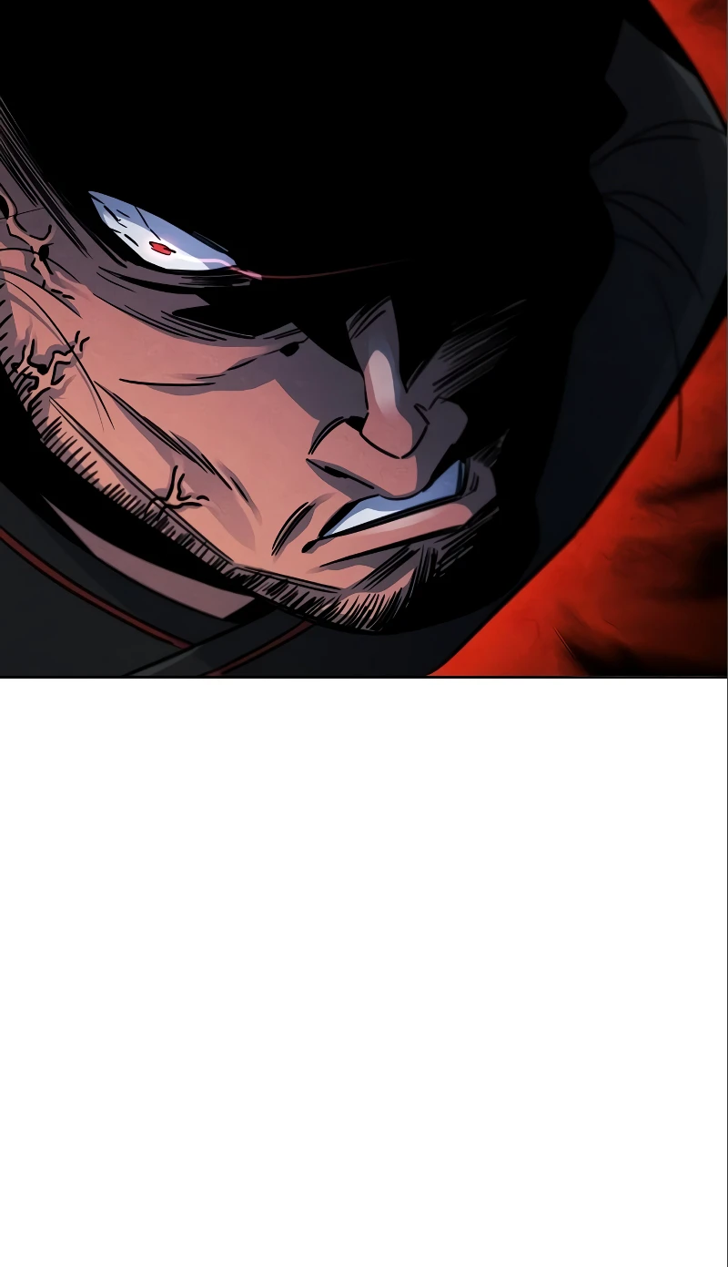 The Return of the Crazy Demon Chapter 70 - Page 4