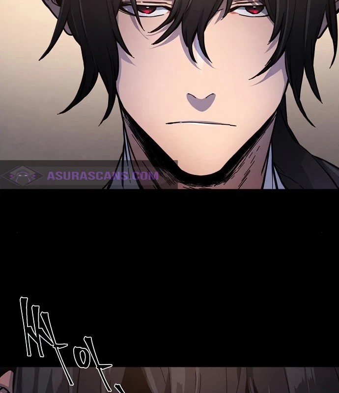 The Return of the Crazy Demon Chapter 8 - Page 7