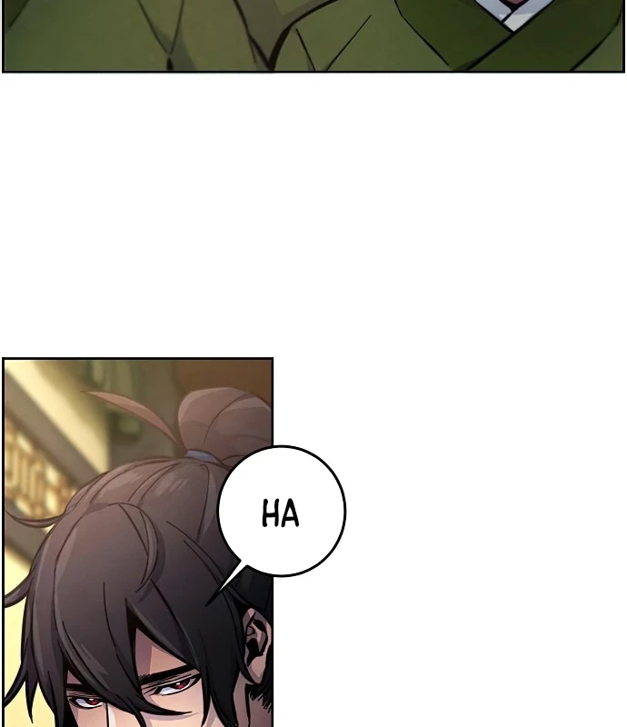 The Return of the Crazy Demon Chapter 8 - Page 9