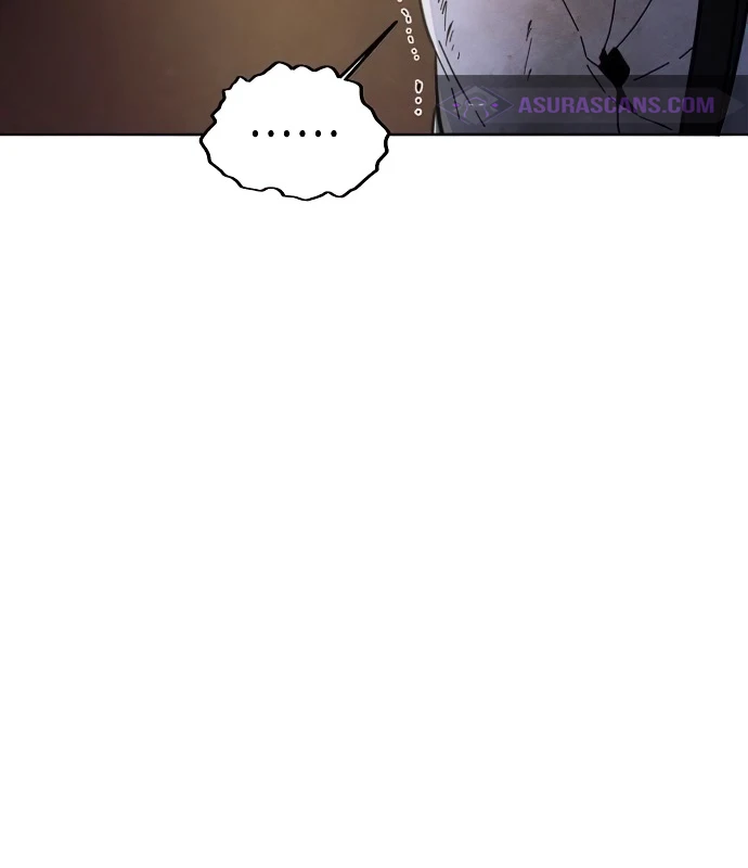 The Return of the Crazy Demon Chapter 8 - Page 15