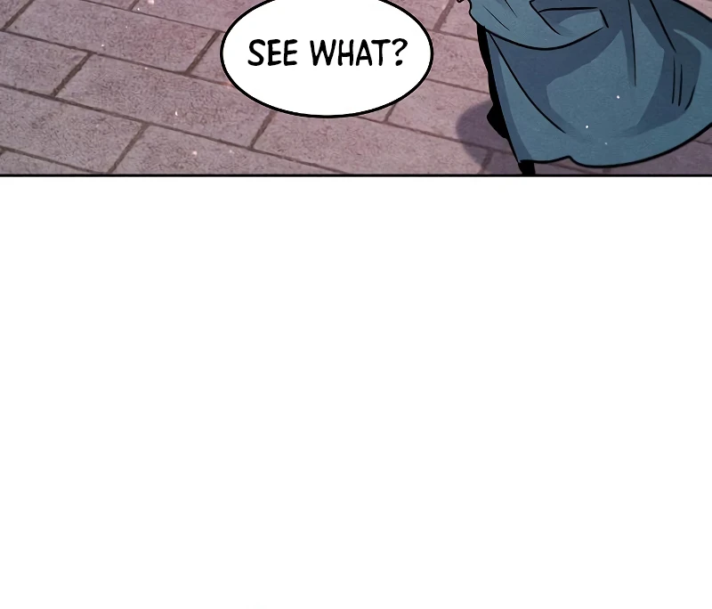 The Return of the Crazy Demon Chapter 83 - Page 5