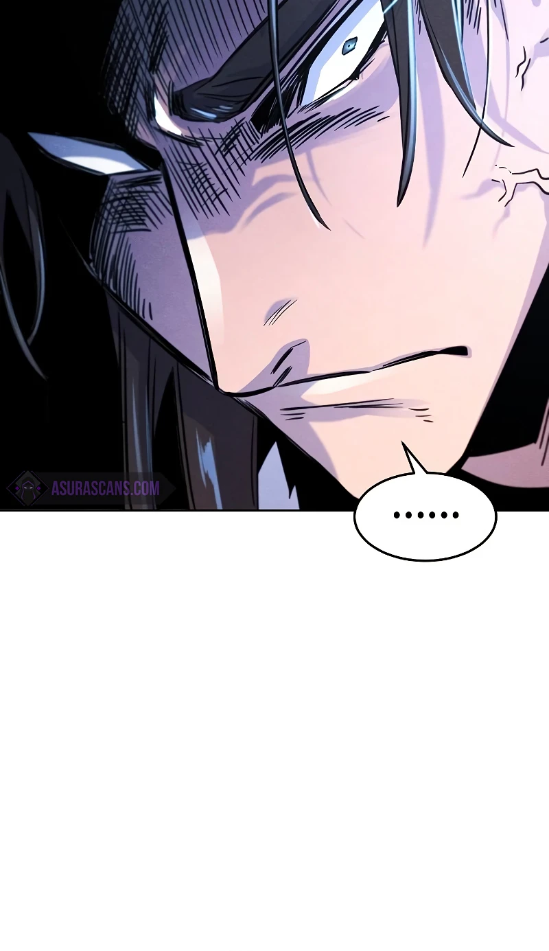 The Return of the Crazy Demon Chapter 83 - Page 7