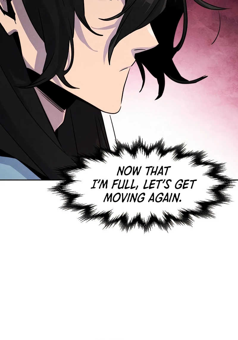 The Return of the Crazy Demon Chapter 83 - Page 11