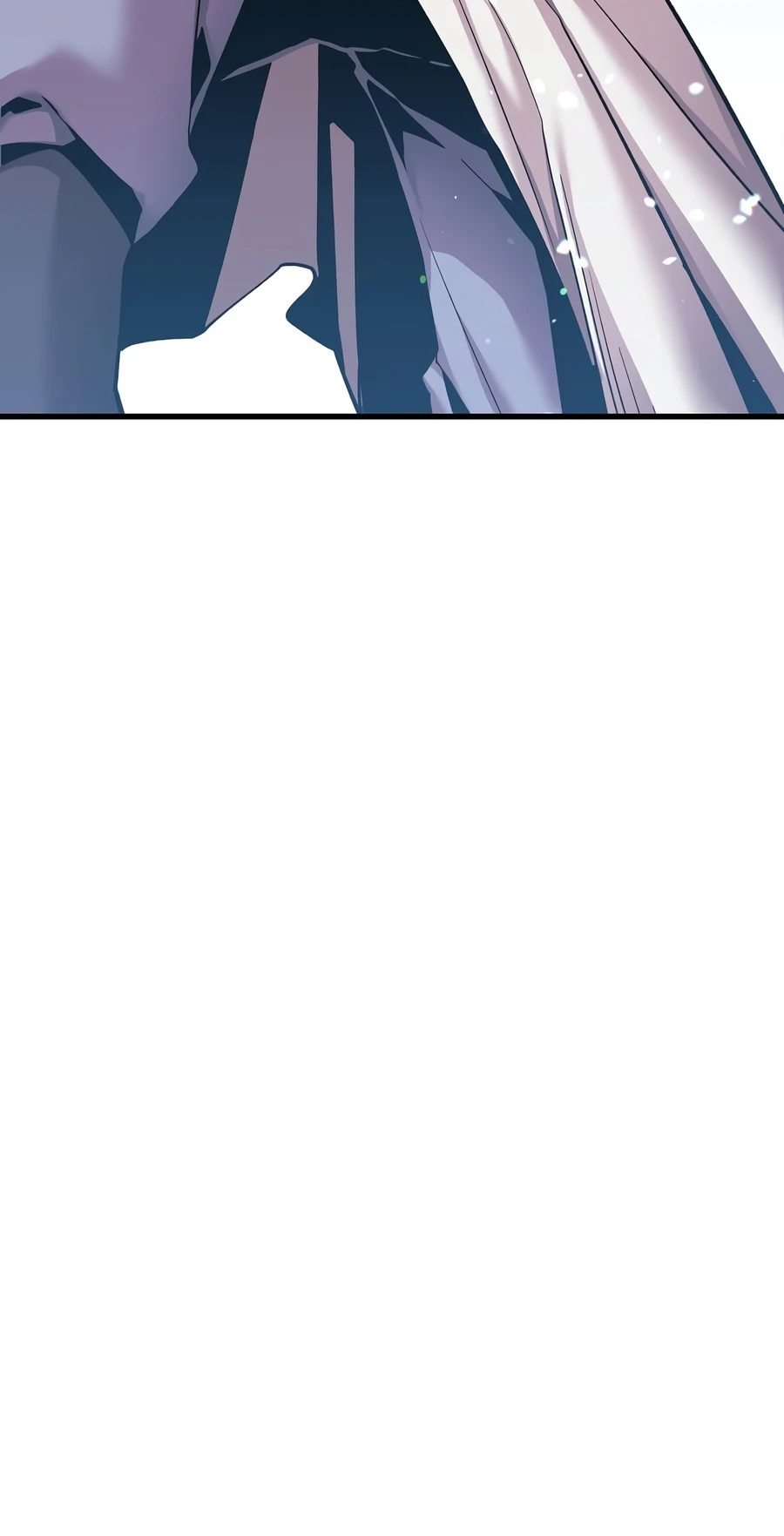 The Ruler Of Darkness Chapter 11 - Page 6