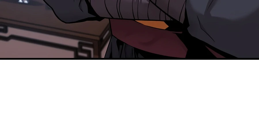 The Ruler Of Darkness Chapter 11 - Page 8