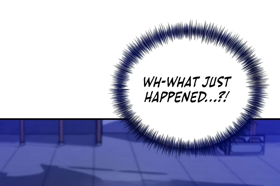 The Ruler Of Darkness Chapter 12 - Page 14