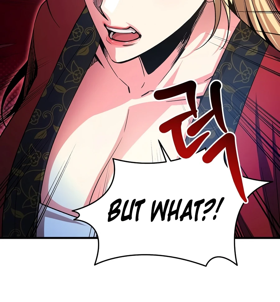 The Ruler Of Darkness Chapter 15 - Page 3