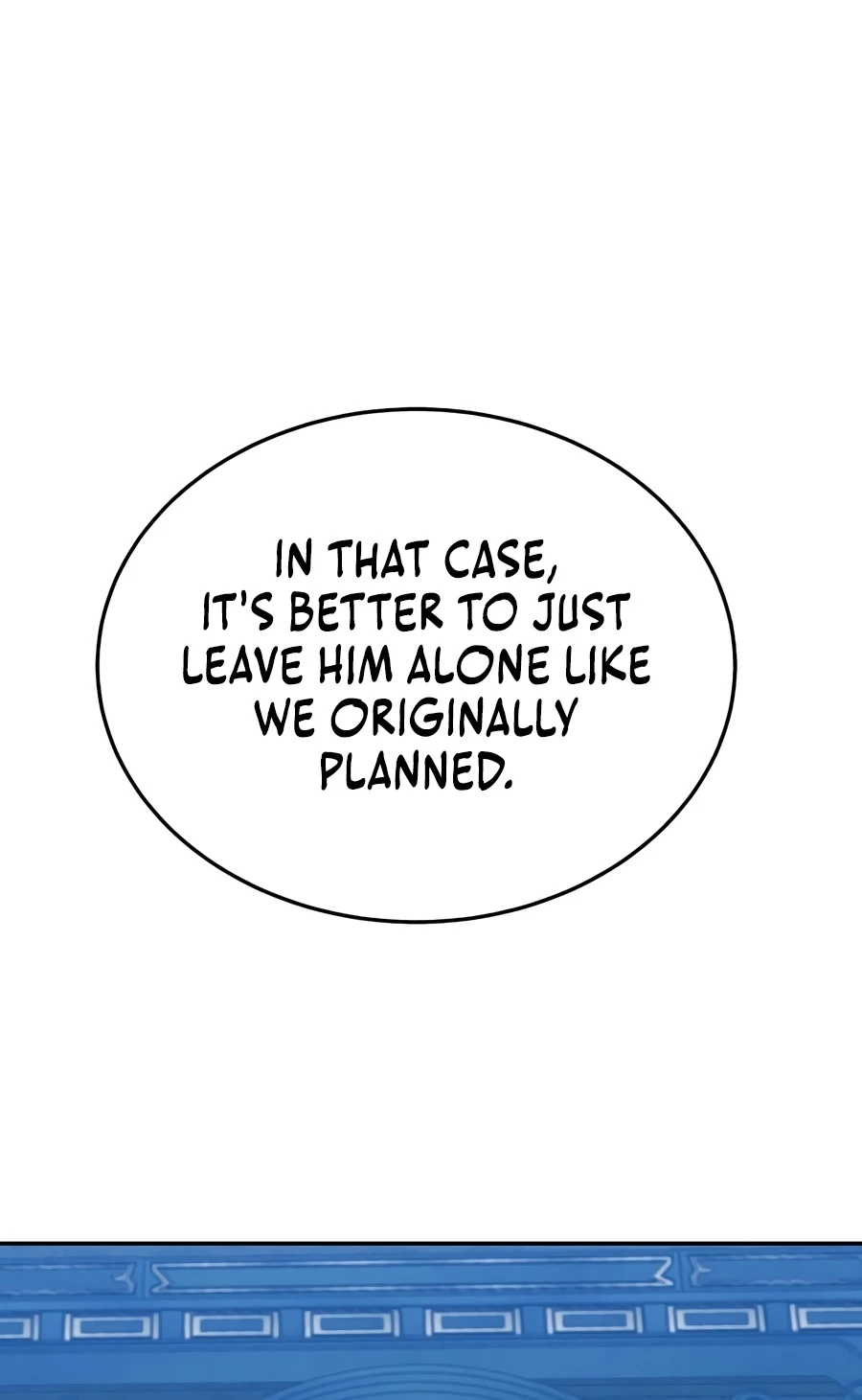 The Ruler Of Darkness Chapter 15 - Page 7