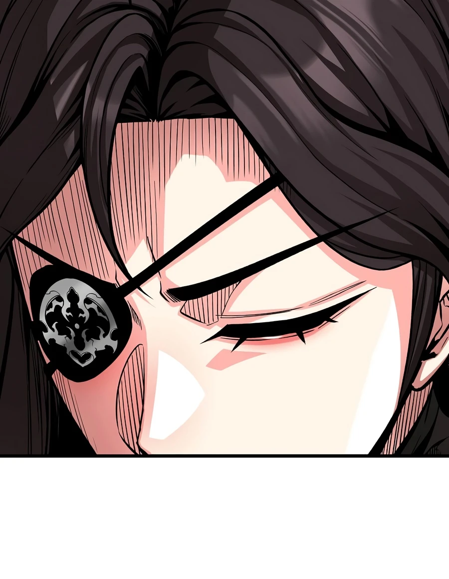 The Ruler Of Darkness Chapter 16 - Page 9