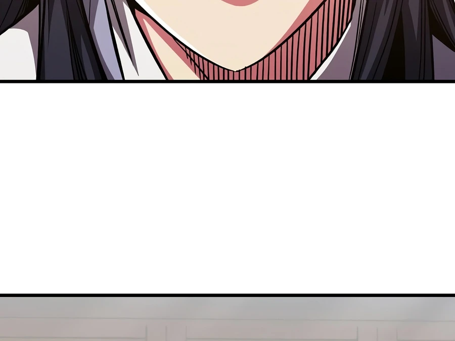 The Ruler Of Darkness Chapter 16 - Page 14