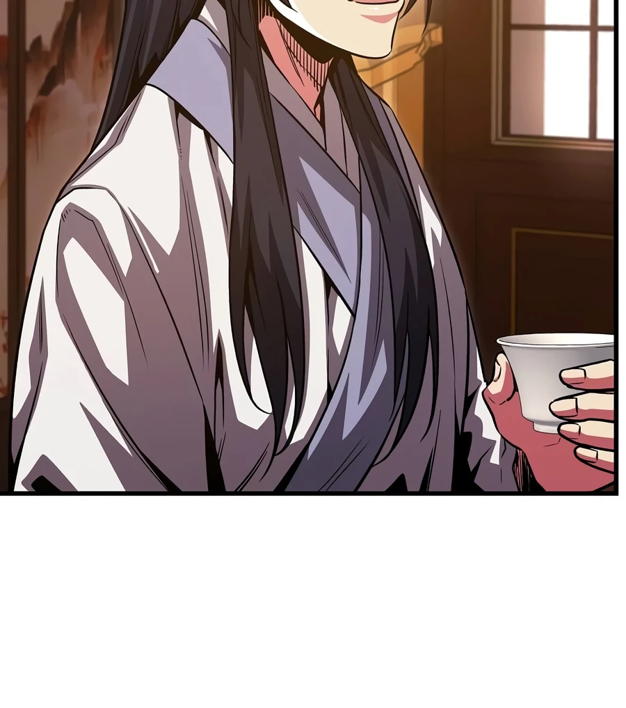 The Ruler Of Darkness Chapter 16 - Page 16