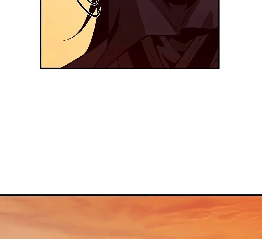 The Ruler Of Darkness Chapter 18 - Page 2