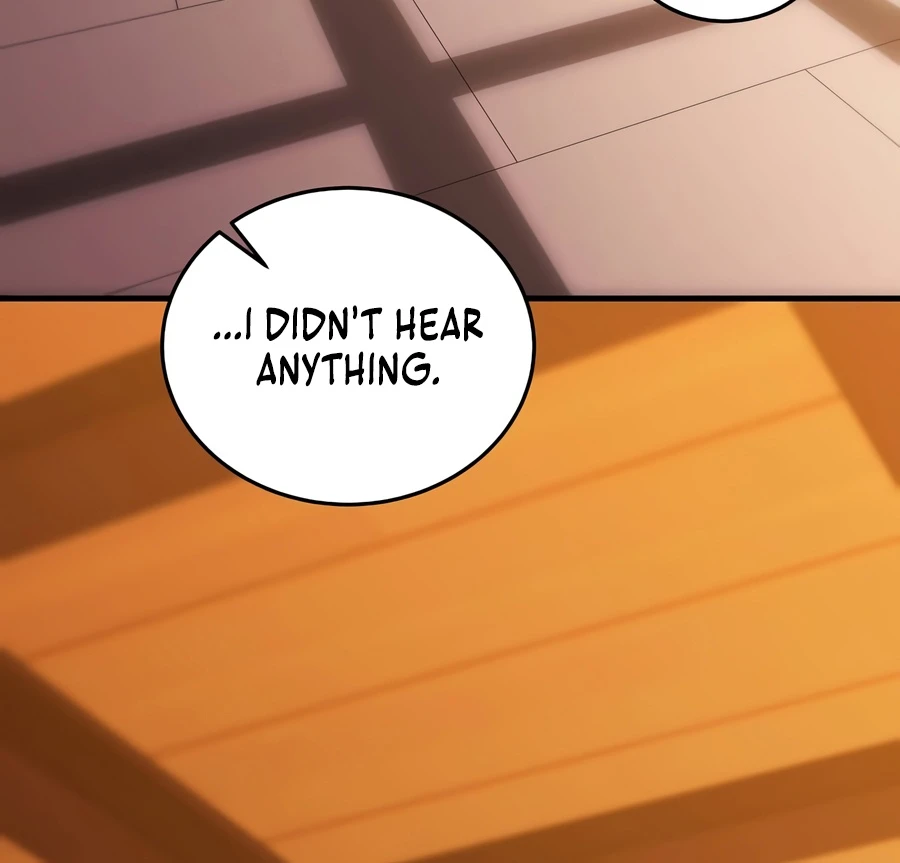 The Ruler Of Darkness Chapter 18 - Page 6