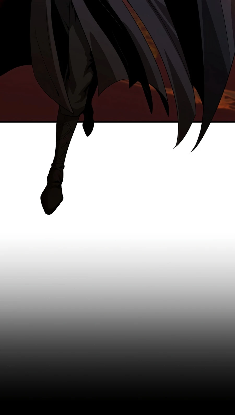 The Ruler Of Darkness Chapter 18 - Page 8