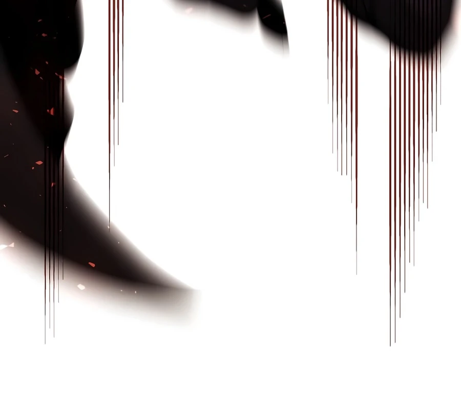 The Ruler Of Darkness Chapter 19 - Page 5