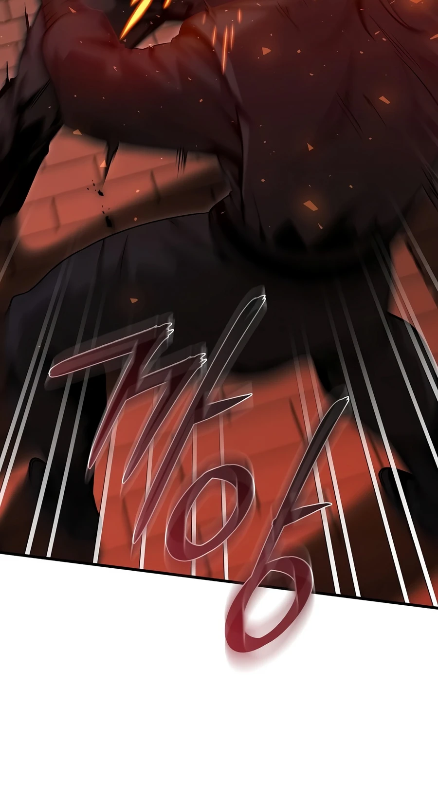 The Ruler Of Darkness Chapter 20 - Page 3