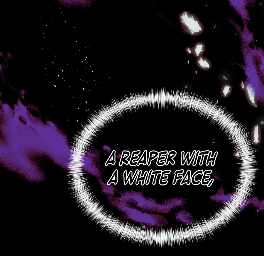 The Ruler Of Darkness Chapter 20 - Page 12