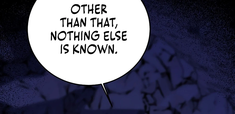 The Ruler Of Darkness Chapter 21 - Page 2
